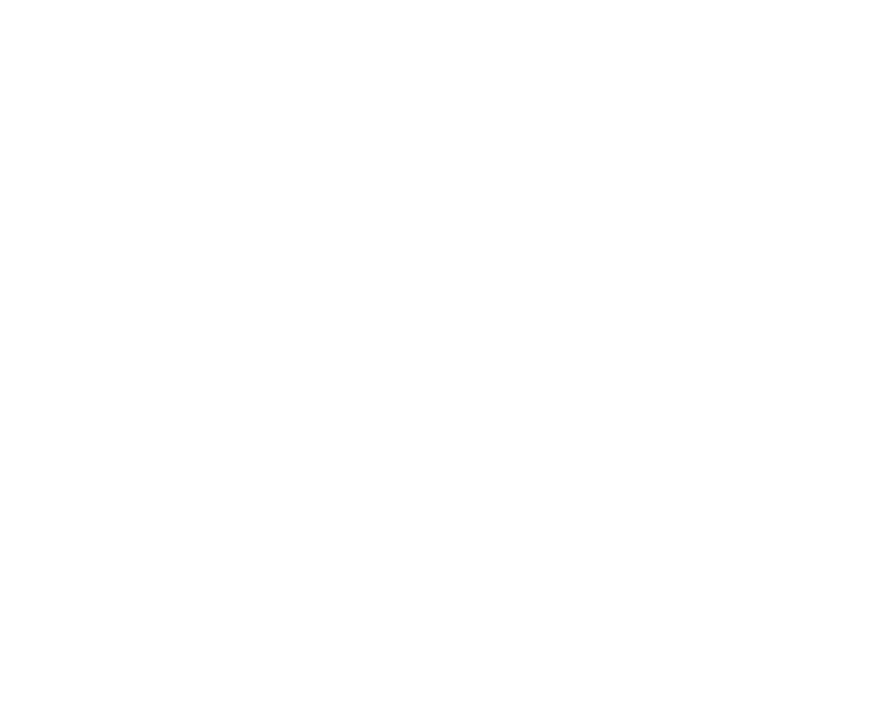 GNS-AI